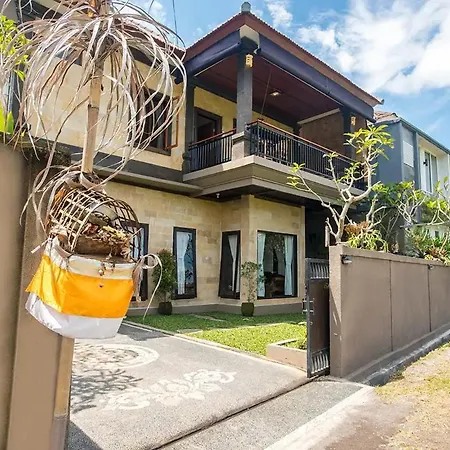 Greenfield Viewhouse: Spacious 2Nd Floor Lodging