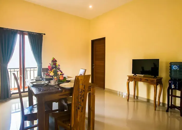 Greenfield Viewhouse: Spacious 2nd Floor *